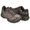 ASICS SportStyle GEL-CUMULUS 16 COCOA POWDER / BLACK 1203B072-200画像