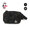 CHUMS Booby Stitch Mini Shoulder Bag CH60-4223画像