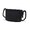 CHUMS Booby Stitch Shoulder Bag CH60-4222画像