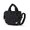 CHUMS Booby Stitch 2way Tote Bag CH60-4221画像