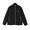 CHUMS Booby Stitch Padded Jacket CH04-1515画像
