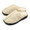 SUBU DOTS SHIKAI NATURAL SC-45画像