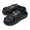 SUBU DOTS LOAFER BLACK SC-49画像