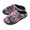 SUBU DOTS MATORY DECA RED SC-48画像