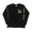 Langlitz Leathers Tシャツ 47 ロゴプリント LLC-004 LL315画像