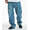DC SHOES 26 WIDE CARGO PANT DPT264032画像