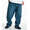 DC SHOES 26 WIDE PANT DPT264031画像