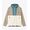 Columbia Light Canyon Midweight Softshell Jacket PG2030画像