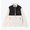 Columbia Light Canyon Fleece Jacket PG2032画像