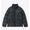 Columbia Puffect IV Jacket WE8764画像