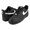 NIKE AIR FORCE 1 07 LV8 blk/wht-blk IR0952-001画像