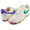 NIKE KOBE AIR FORCE 1 LOW sail/hyper purple IB0018-104画像