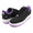 NIKE KOBE AIR FORCE 1 LOW blk/purple stardust-wht IB0018-007画像