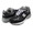 new balance WR993BK MADE IN U.S.A.画像
