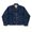 Workers Lot 806 Jacket OLD 7 Indigo Denim画像