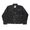 Workers Lot 806 Jacket Black Corduroy画像