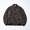 1000S THOUSANDS WOOL RACING BLOUSON TH-147画像