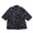 ZANTER &times; BURGUS PLUS Tsumugi Down HAN-TEN - MATUBA - BP26908ZNT画像