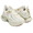 adidas OZVENUZ WONWHI / OWHITE / WONNALU LA3790画像