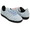 adidas SAMBA OG CLESKY / SEFRTU / CBLACK KK0005画像