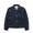 COTTON RESEARCH CLUB SELVAGE INDIGO JACKET JPC-015画像