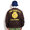 BEN DAVIS REMOVAL BOA COLLAR RANCH JACKET 1010-26780009画像
