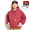 BEN DAVIS WORKERS PARKA 1010-26780006画像