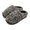 SUBU DOTS MATORY DOVE GRAY SC-47画像