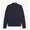 FRED PERRY Long Sleeve Jacquard Polo Shirt M3450画像