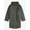 FRED PERRY Harmonised Parka J3321画像