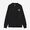 THE NORTH FACE FD Zoo Picker L/S Tee NT82645画像