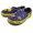 crocs NBA LAKERS HWC CROCBAND MULTI 212800-90H画像