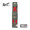Danner FLAT SHOE LACE 160 RED 70052画像