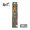 Danner SHOE LACE 160 ORANGE 70035画像