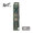 Danner SHOE LACE 160 GREEN 70045画像