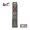 Danner SHOE LACE 160 RED 70041画像