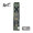 Danner SHOE LACE 160 BLACK 70021画像