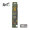 Danner SHOE LACE 160 70026画像