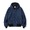 TUF-NUT Lot No. TN15986 10.5oz. DENIM WORK PARKA画像