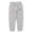 AVIREX BONDING SWEAT PANTS 7836210025画像