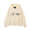 AVIREX FLEECE ZIP PARKA 7836231021画像