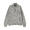 AVIREX STAND ZIP COTTON KNIT 7836240007画像