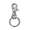 CRIMIE KEY HOLDER CR1-02E1-AB11画像