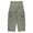 NANGA CARVING CARGO PANTS N2620-1D107C画像