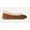 UGG ZORA BALLET FLAT 1178111画像