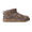 UGG CLASSIC ULTRA SPOTTED 1180623画像