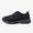 THE NORTH FACE NUPTSE CENTERZIP GTX "GORE-TEX" TNF BLACK/TNF BLACK NF52685-KK画像