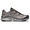 SALOMON XT-4 OG GORE-TEX PALOMA/CLOUDBURST/FTW SILVER L49210800画像