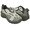 MERRELL MOC SPEED STREAK EVO SE TALUS J00006493画像