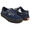 VANS SKATE ERA WAFFLECUP PARISIAN NIGHT VN000EF0JDU画像